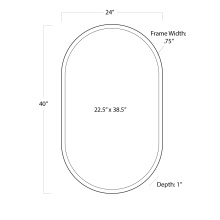 21-1088_Polished Nickel-91.jpg